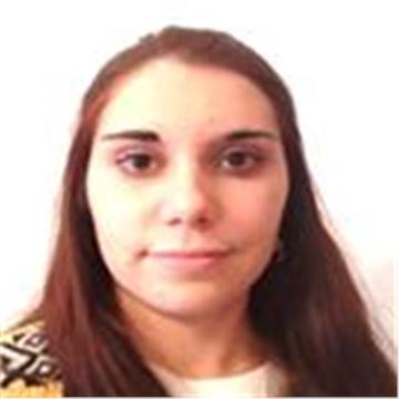 Valeria