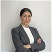 Sei alla ricerca di un’insegnante privata, seria e preparata? Contattami!