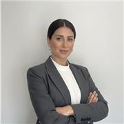 Sei alla ricerca di un’insegnante privata, seria e preparata? Contattami!