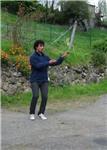 Clases de Tai Chi na localidade de A Coruña