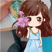 Jasvir
