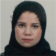 Bonjour je suis une professeurs avec une expérien bac langue étrangère langue arabe avec mention  licence +4 droit administratif  formation professionnelle langue française + arabe méthode pour apprendre facilement et des techniques pro ce j'ai une méthod