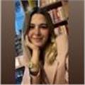 Disiplin ve takip varsa matematikte başarılı olmak çok kolaydır