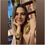 Meryem
