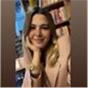 Meryem