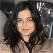 Learn English with Confidence – Beginner to Intermediate 