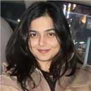 Learn English with Confidence – Beginner to Intermediate