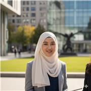 I teach Maths in a way that finally makes sense to every student.