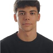 Profesor de refuerzo de Matemáticas (nivel ESO y Bachillerato)