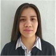 Asesorías en Ciencias Naturales - Redacción de reportes escolares