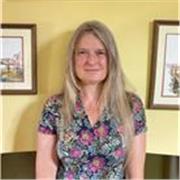 Experienced .11yrs teaching English. C.E.L.T.A. All ages. Beginners to proficiency. Expert in intensive courses