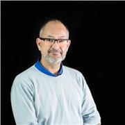 Inglés y Lengua en Cartagena y alrededores