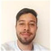 Profesor de matemáticas para niños y adultos