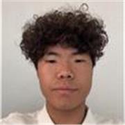 Entrenador cercano, dinámico y motivador, enfocado en el crecimiento deportivo y personal. Podría dar clases para cualquier edad.