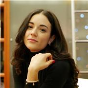 Professoressa di sostegno, , offre aiuto compiti ad alunni per studenti DSA e BES delle scuole elementari e medie