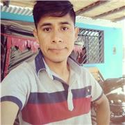 Profesor de Matemáticas y Comunicación imparte clases particulares a todos los niños de nivel Primario y Secundario