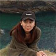 Chinese(mandarin) tutors for adults