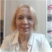 Profesora de catalan repaso y deberes cole mañanas,voy a domicilio,también hago tareas hogar,comida, limpieza
