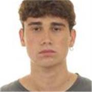 Soy un paciente y dinámico. Y soy capaz de dar clases nivel ESO y algunas asignaturas de Bachillerato como Filosofía o Historia.  