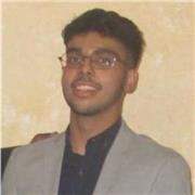 I give affordable hourly lessons for A level maths. Got an A in Maths, only 8 marks away from an A