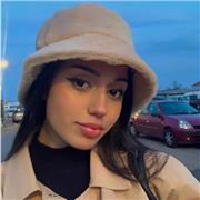 Cours d'anglais - Niveau lycée, terminal