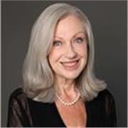 Lessons in Acting and Singing. Online Classes