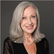 Lessons in Acting and Singing. Online Classes