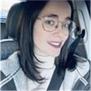 Music teacher with 10 years experience teaching piano and violin to students of various ages