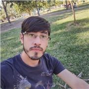 Clases particulares de filosofia, pensamiento filosofico, entre otras. Via online o presencial