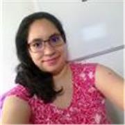 Maestro a nivel primaria con experiencia mas de 6 años