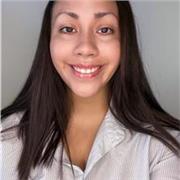 Profesora de matemática para todas las edades