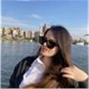 soy Reema, hablante nativa de árabe (dialecto palestino y árabe estándar).
Ofrezco clases prácticas y adaptadas a tu nivel