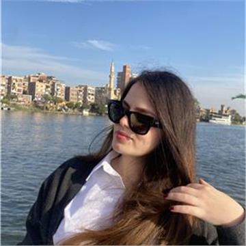 Reema