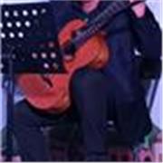 ?? Aprende Música y Desarrolla tu Talento
