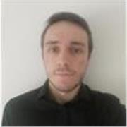 Profesor de inglés para alumnos hasta el bachillerato
