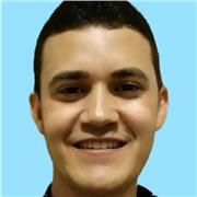 Currículo João Carlos de Lima