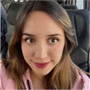 Transforma tu inglés con un profesor cercano y responsable: ¡aprenderás de forma efectiva!