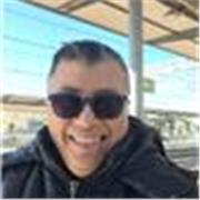 Profesor de informática, tutor y asesor, online, software 