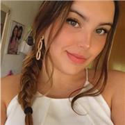 Tengo el bachillerato y estoy cursando un grado superior de higiene bucodental