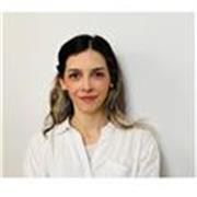 Clases particulares Lengua y Literatura - Nivel Primario - Apoyo escolar