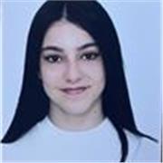 Puedo ser profesora de primaria y ESO de todas las asignaturas