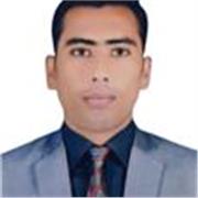 I can help you to learn English language as well as personality grooming knowledge.