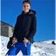 Studente di Ingegneria Informatica offre ripetizioni di matematica per scuole medie e superiori. Metodo chiaro, esercizi guidati