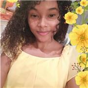 Auxiliar en asistencia a la primera infancia