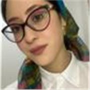 Teaching English as a Foreign Language, Teaching English as a Second Language with 4 years of experience so far and Online Teacher
