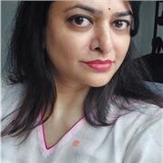 Poornima