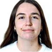 Profesora de Inglés - preparación examenes oficiales o apoyo