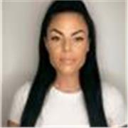 Individueller Deutschunterricht mit Herz – für Kinder & Erwachsene