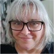 English tutor teaches students of all ages