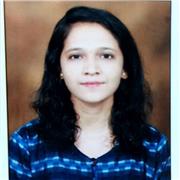 Urmila